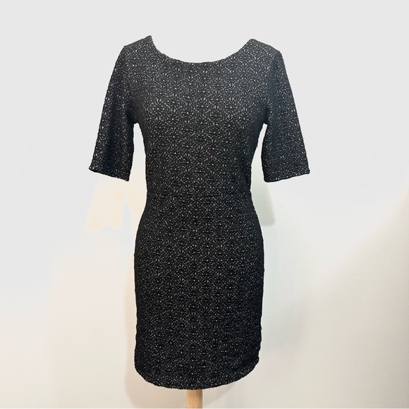 Free People low back bodycon dress - Picture 8 of 12